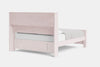 Alto Mid Foot Bed Frame