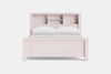 Alto Mid Foot Bed Frame