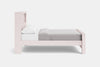 Alto Mid Foot Bed Frame