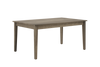 Amaia Dining Table