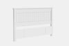 Andorra Panelled Headboard