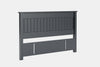 Andorra Panelled Headboard