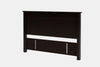 Andorra Panelled Headboard