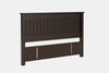 Andorra Panelled Headboard