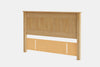 Andorra Panelled Headboard