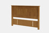 Andorra Panelled Headboard