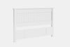 Andorra Panelled Headboard