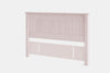 Andorra Panelled Headboard