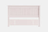Andorra Panelled Headboard
