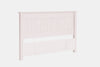 Andorra Panelled Headboard