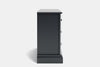 Asher 7 Drawer Lowboy