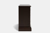 Asher 7 Drawer Lowboy