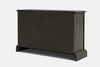 Asher 7 Drawer Lowboy