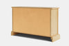 Asher 7 Drawer Lowboy