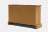 Asher 7 Drawer Lowboy