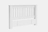 Asher Slatted Headboard