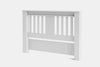 Asher Slatted Headboard