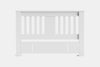 Asher Slatted Headboard