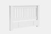 Asher Slatted Headboard