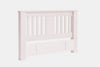 Asher Slatted Headboard