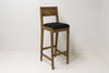 Barclay 800h Bar Chair