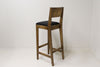 Barclay 800h Bar Chair