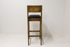 Barclay 800h Bar Chair