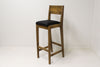 Barclay 800h Bar Chair