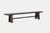 Barclay Bench Seat