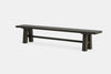 Barclay Bench Seat