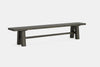 Barclay Bench Seat