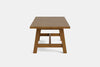 Barclay Dining Table - 2400 x 1000