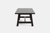 Barclay Dining Table - 2400 x 1000