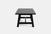 Barclay Dining Table - 2400 x 1000