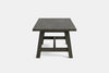 Barclay Dining Table - 2400 x 1000