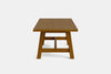 Barclay Dining Table - 2400 x 1000