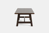 Barclay Dining Table - 2400 x 1000