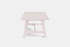 Barclay Dining Table - 2400 x 1000