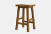 Barclay 650h Barstool