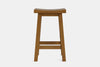 Barclay 650h Barstool