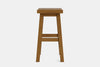 Barclay 650h Barstool