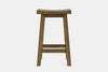 Barclay 650h Barstool