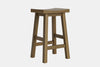 Barclay 650h Barstool
