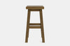 Barclay 650h Barstool
