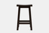 Barclay 650h Barstool