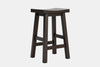 Barclay 650h Barstool