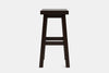 Barclay 650h Barstool