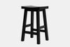 Barclay 650h Barstool