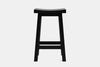 Barclay 650h Barstool