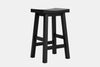 Barclay 650h Barstool